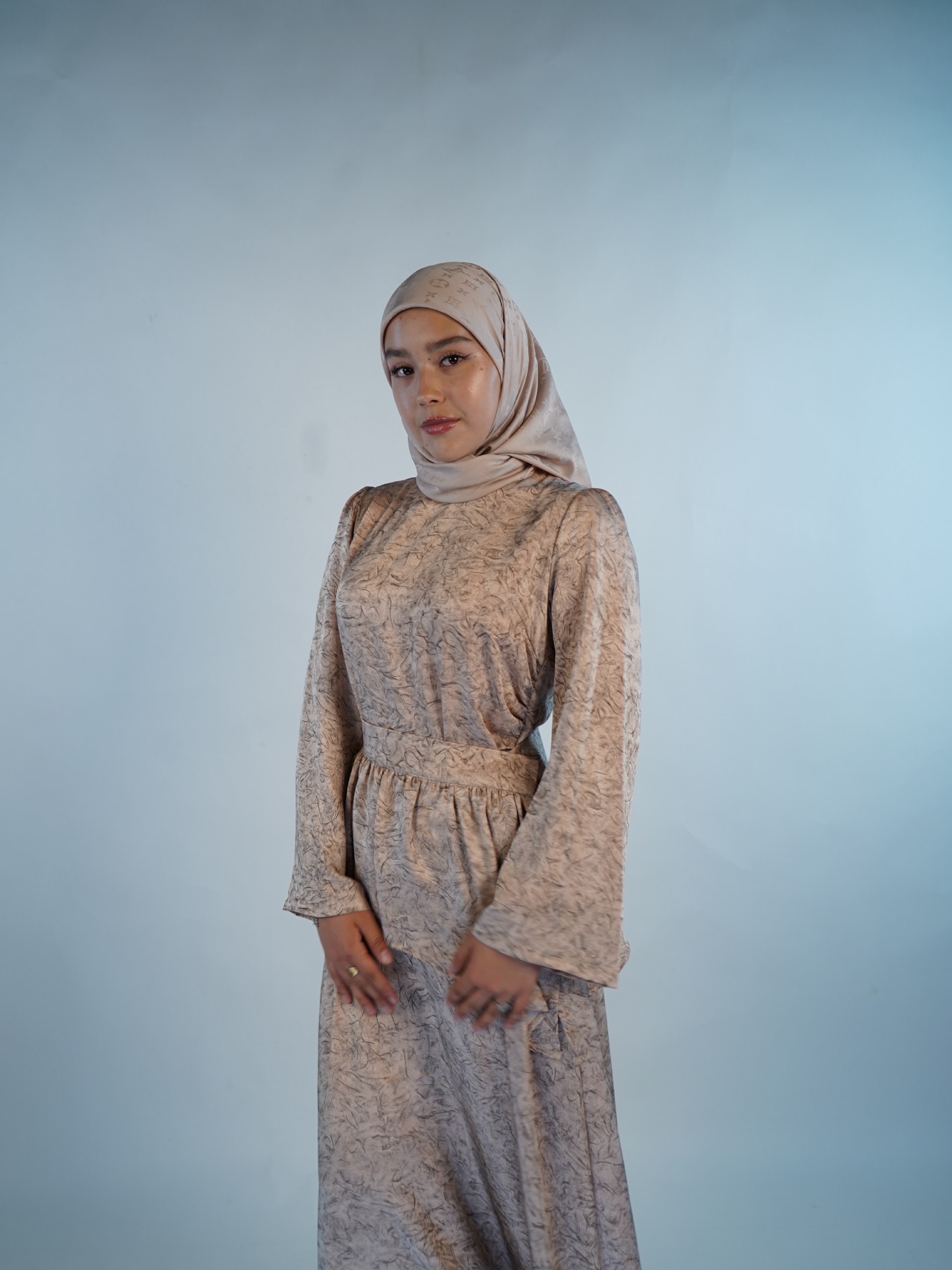 Севара Каримова